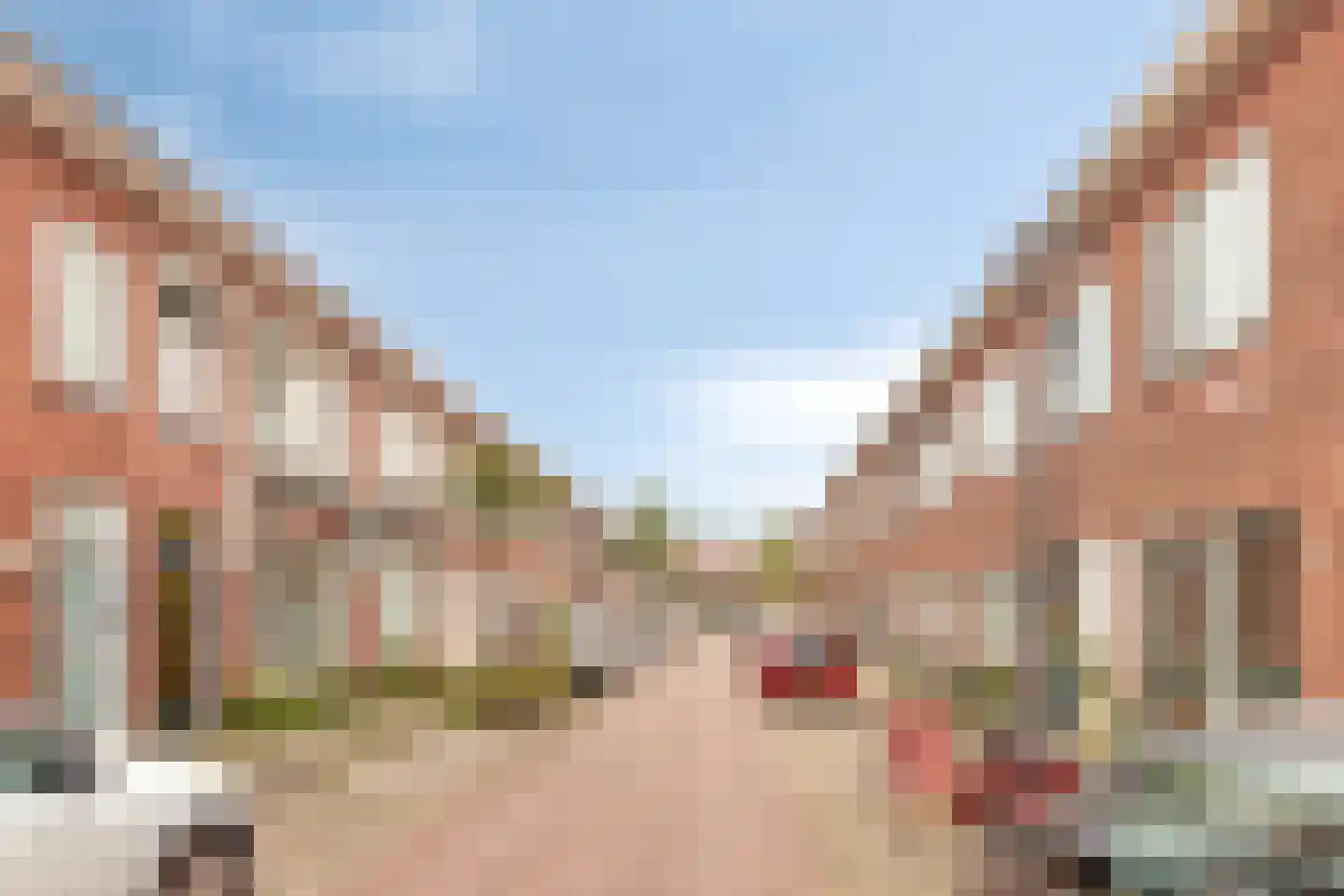 Roemer Visscherstraat 37 Leiden thumbnail 4