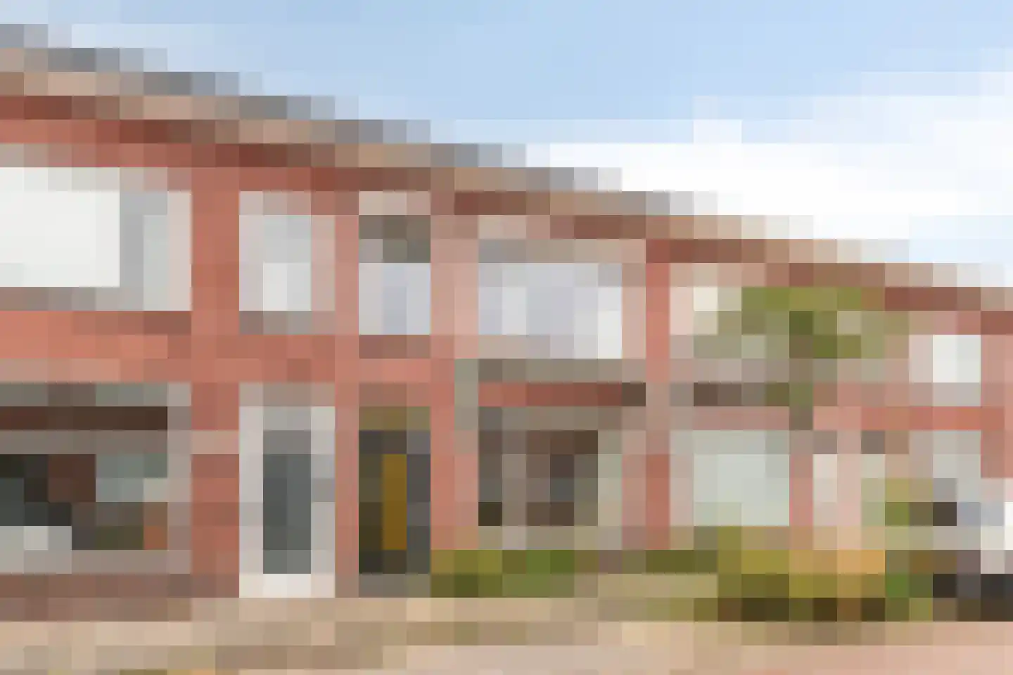 Roemer Visscherstraat 37 Leiden thumbnail 5