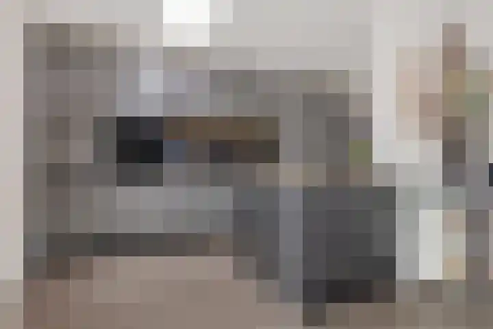 Roemer Visscherstraat 4 Hoogezand thumbnail 10