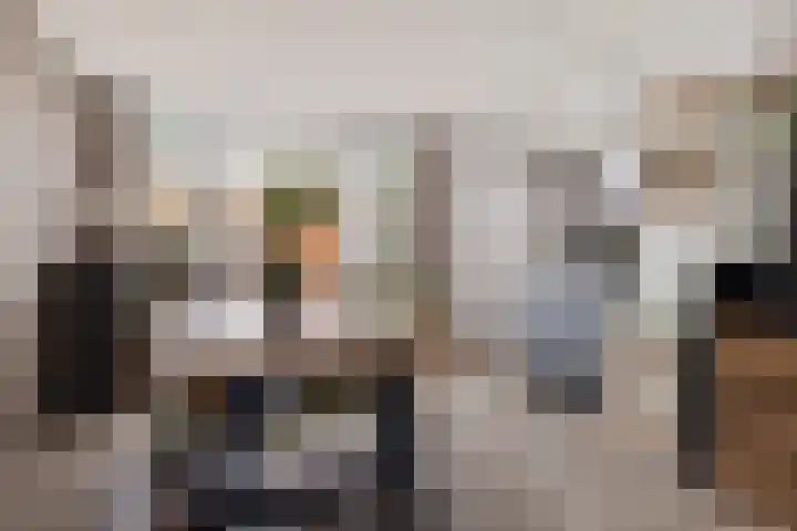 Roemer Visscherstraat 4 Hoogezand thumbnail 11