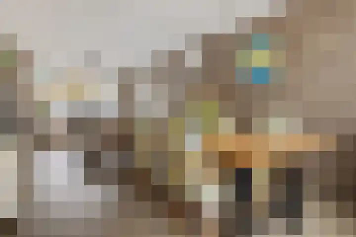 Roemer Visscherstraat 4 Hoogezand thumbnail 12