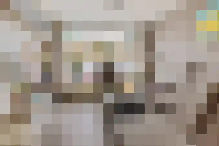 Roemer Visscherstraat 4 Hoogezand thumbnail 13