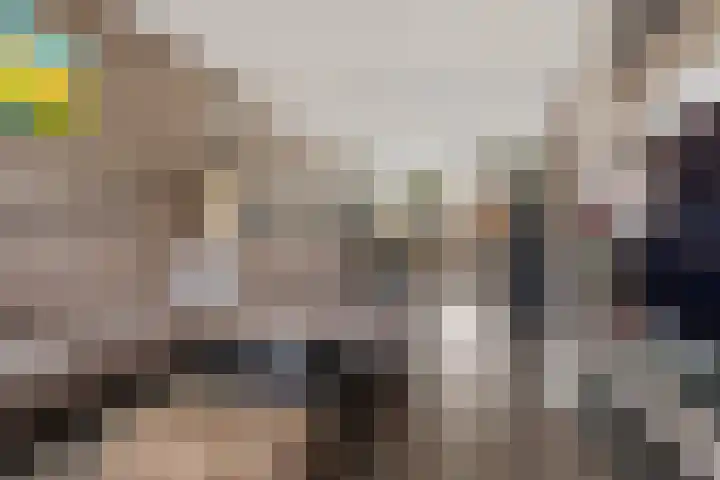 Roemer Visscherstraat 4 Hoogezand thumbnail 15