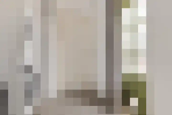Roemer Visscherstraat 4 Hoogezand thumbnail 16