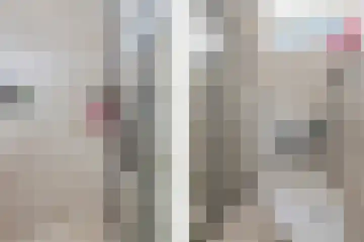 Roemer Visscherstraat 4 Hoogezand thumbnail 19
