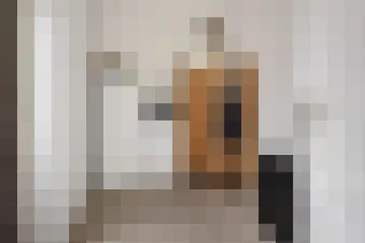 Roemer Visscherstraat 4 Hoogezand thumbnail 20