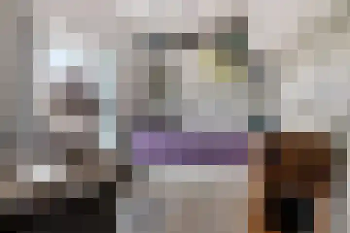 Roemer Visscherstraat 4 Hoogezand thumbnail 22