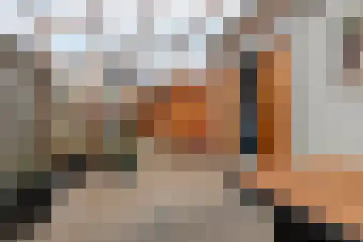 Roemer Visscherstraat 4 Hoogezand thumbnail 29