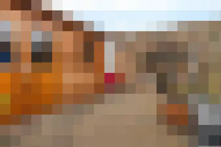 Roemer Visscherstraat 4 Hoogezand thumbnail 31