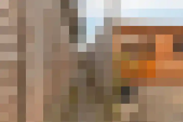 Roemer Visscherstraat 4 Hoogezand thumbnail 32
