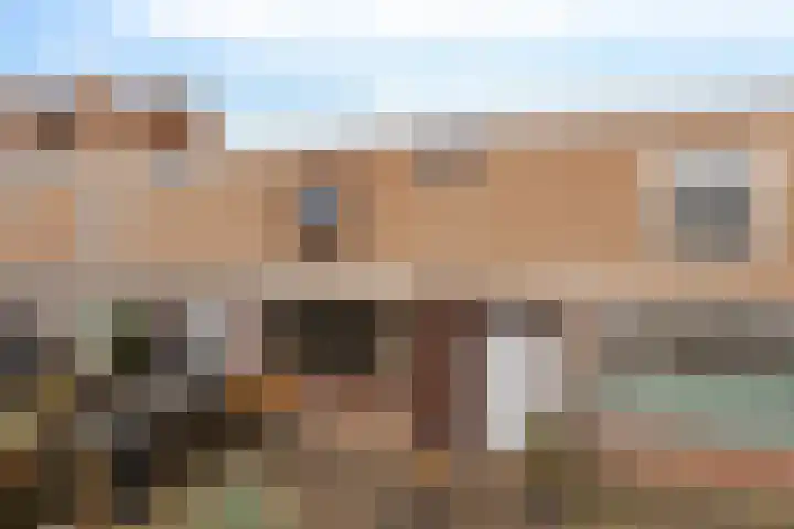Roemer Visscherstraat 4 Hoogezand thumbnail 5