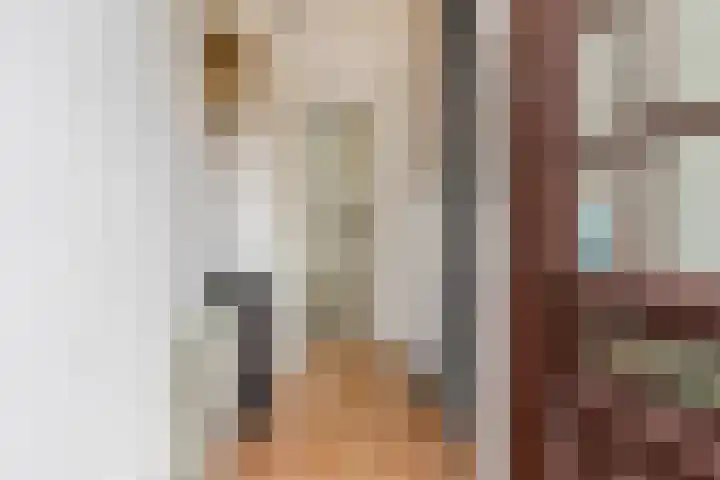 Roemer Visscherstraat 4 Hoogezand thumbnail 7
