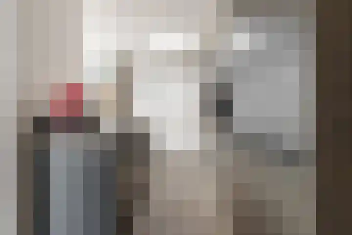 Roemer Visscherstraat 4 Hoogezand thumbnail 9