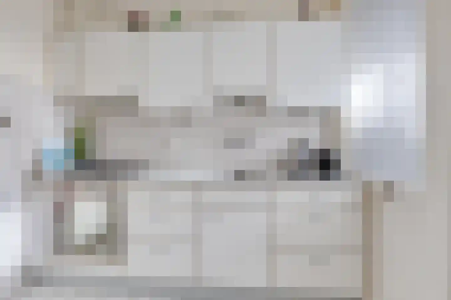 Roemer Visscherstraat 4 Winterswijk thumbnail 12