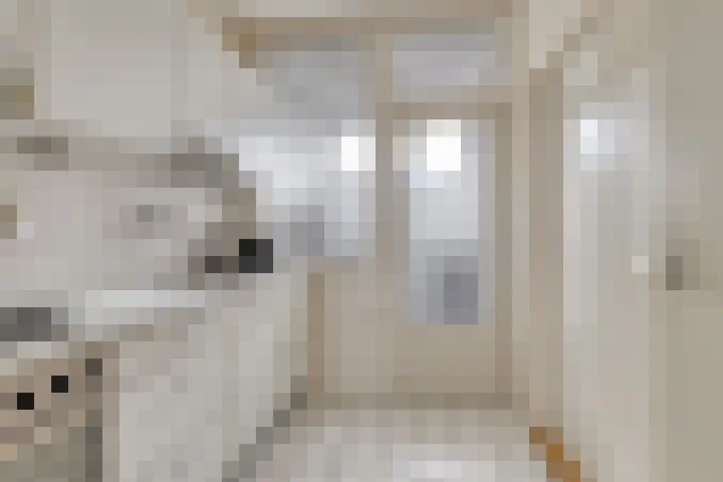 Roemer Visscherstraat 4 Winterswijk thumbnail 13