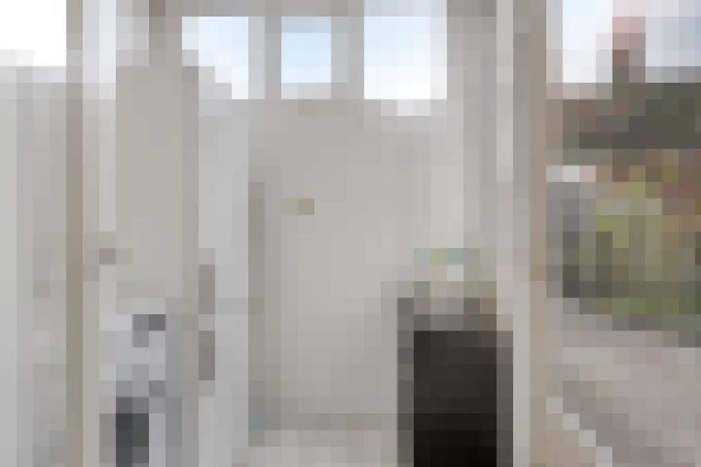 Roemer Visscherstraat 4 Winterswijk thumbnail 15