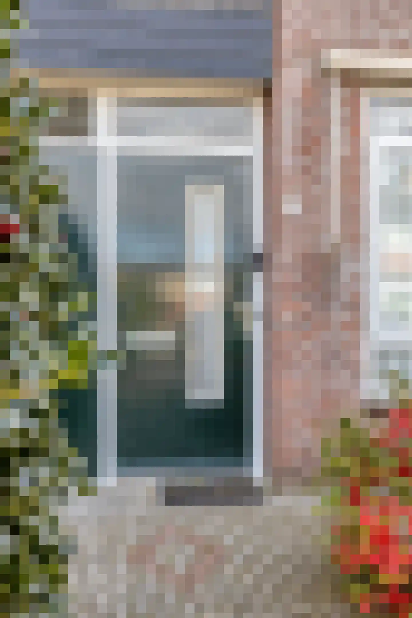 Roemer Visscherstraat 4 Winterswijk thumbnail 16