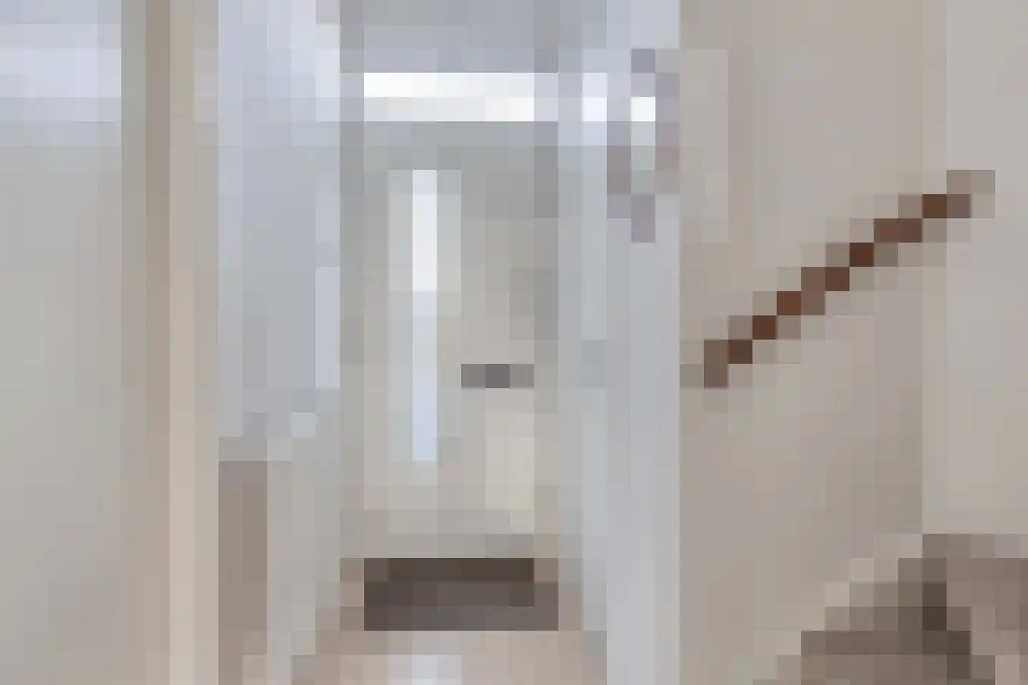 Roemer Visscherstraat 4 Winterswijk thumbnail 17