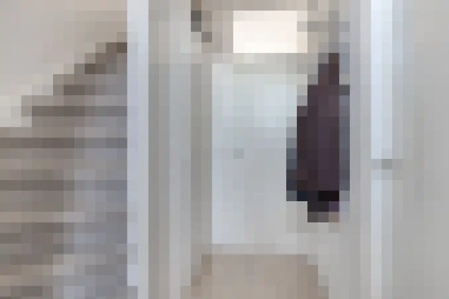 Roemer Visscherstraat 4 Winterswijk thumbnail 18