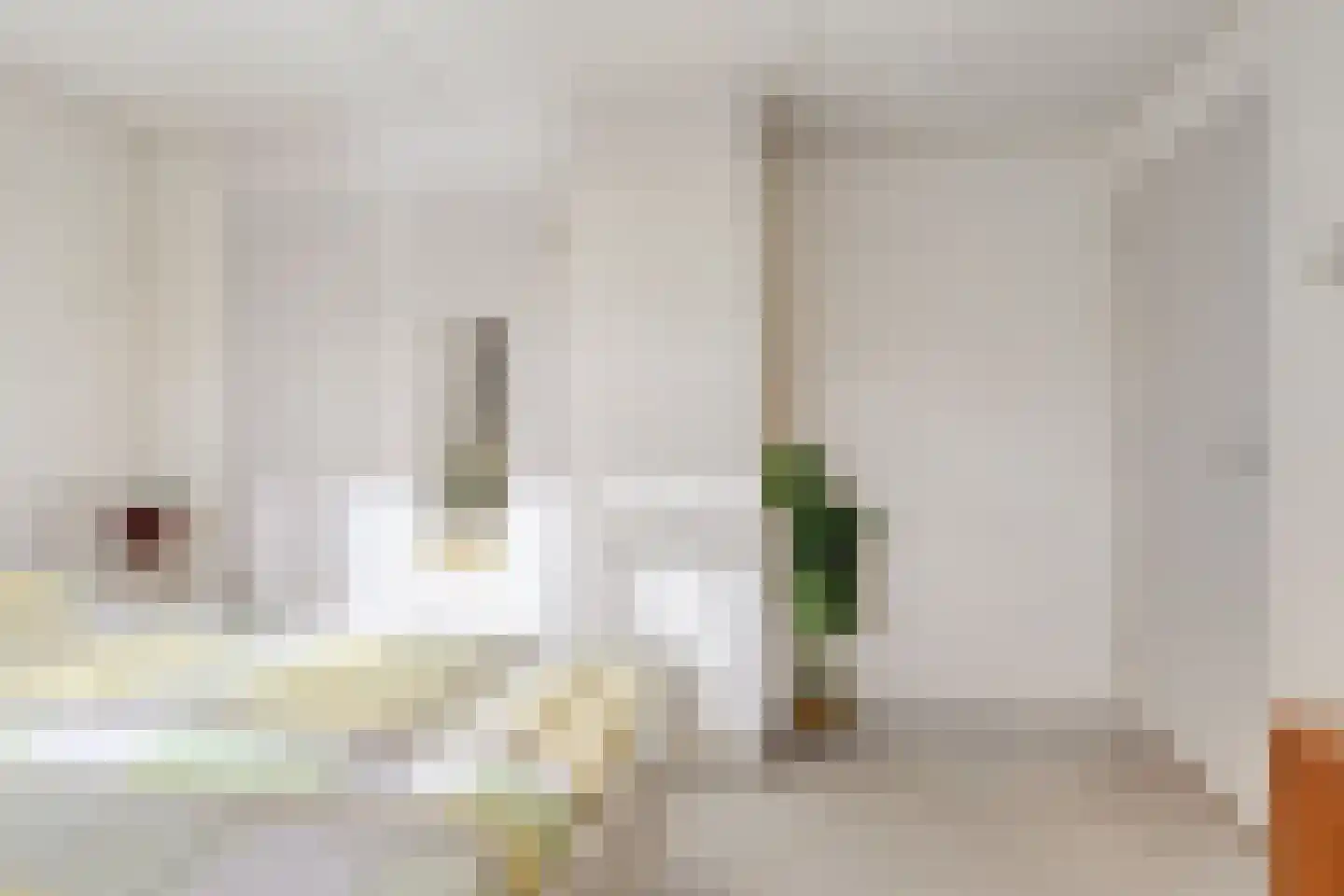 Roemer Visscherstraat 4 Winterswijk thumbnail 22