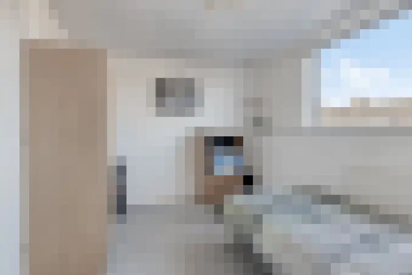 Roemer Visscherstraat 4 Winterswijk thumbnail 23