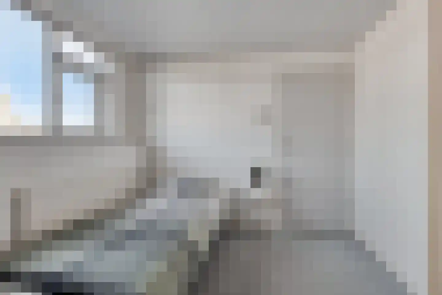 Roemer Visscherstraat 4 Winterswijk thumbnail 24