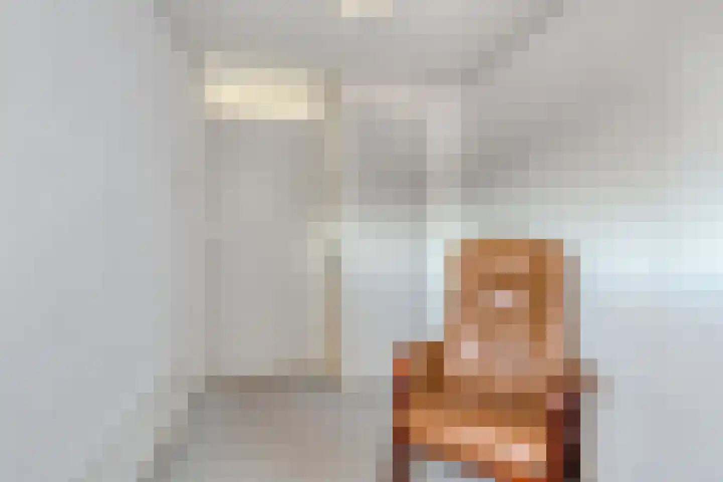 Roemer Visscherstraat 4 Winterswijk thumbnail 26