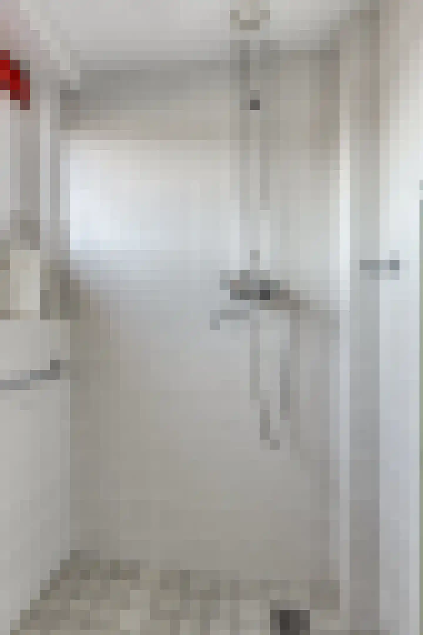 Roemer Visscherstraat 4 Winterswijk thumbnail 28