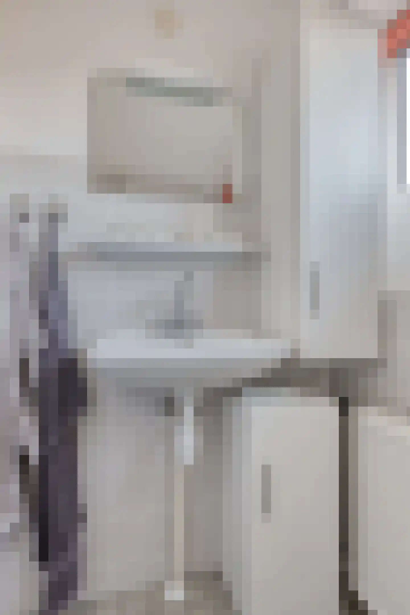 Roemer Visscherstraat 4 Winterswijk thumbnail 29