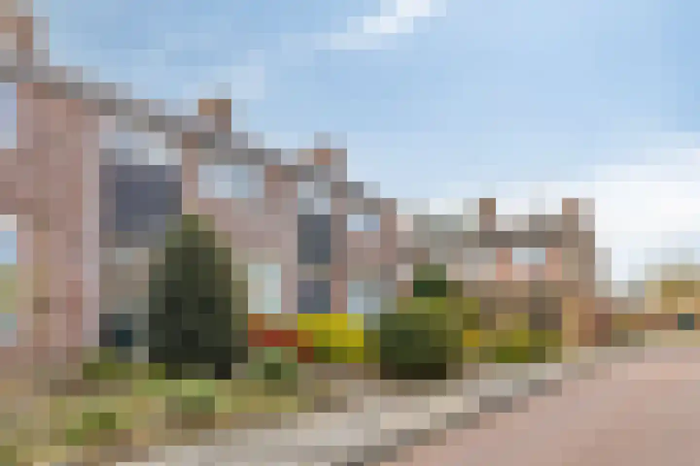 Roemer Visscherstraat 4 Winterswijk thumbnail 30