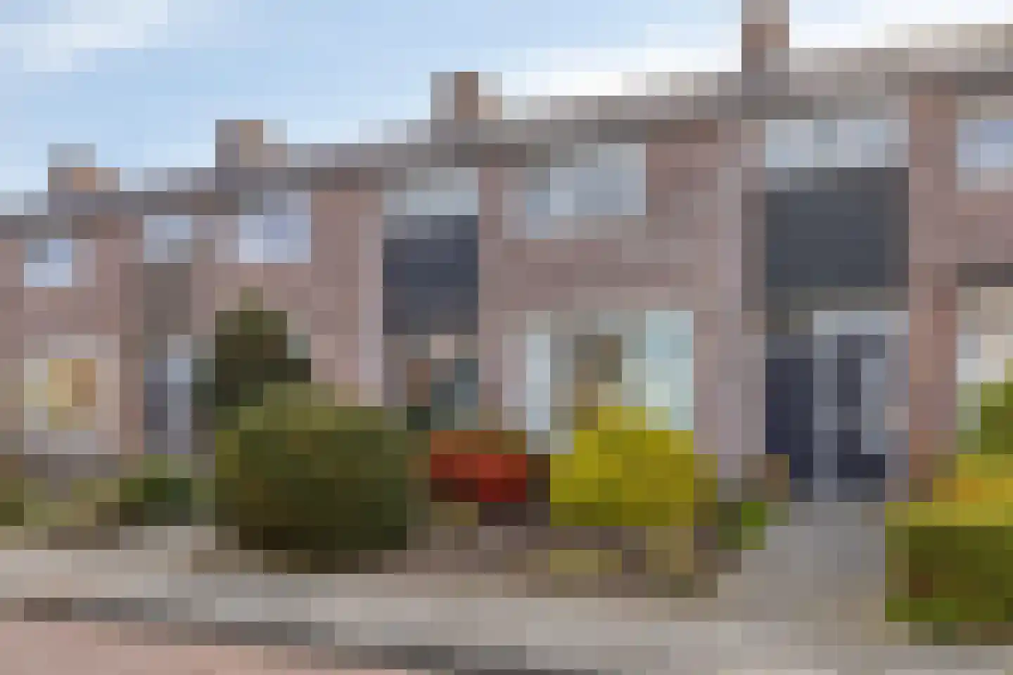 Roemer Visscherstraat 4 Winterswijk thumbnail 31
