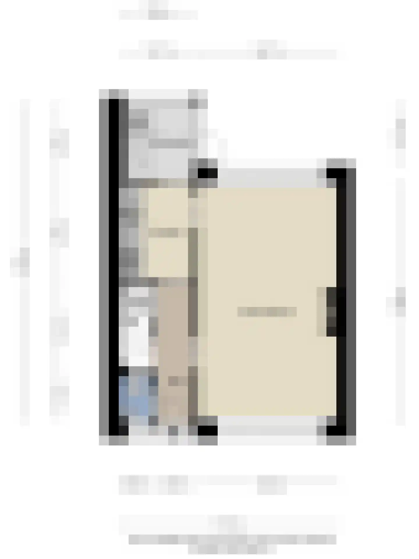 Roemer Visscherstraat 4 Winterswijk thumbnail 33