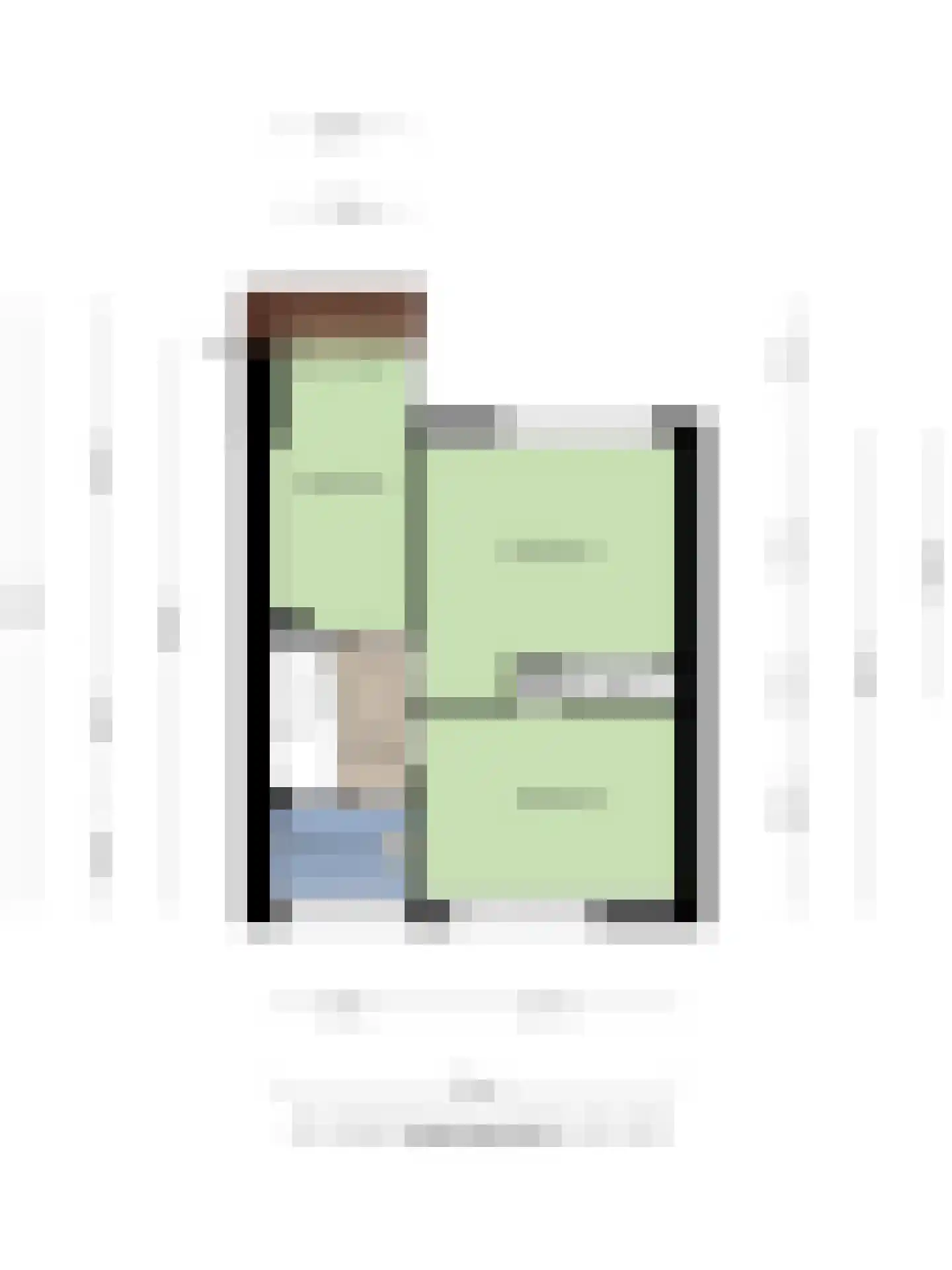 Roemer Visscherstraat 4 Winterswijk thumbnail 34