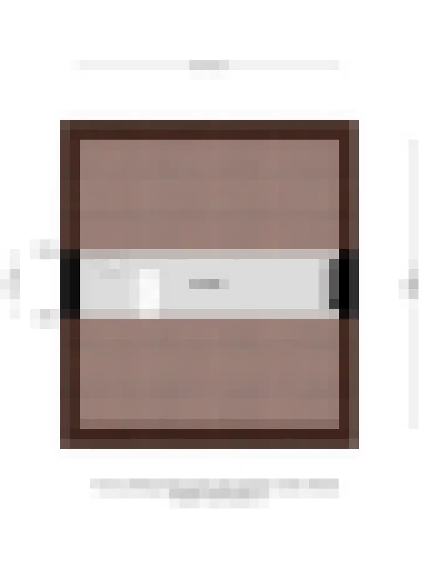 Roemer Visscherstraat 4 Winterswijk thumbnail 36