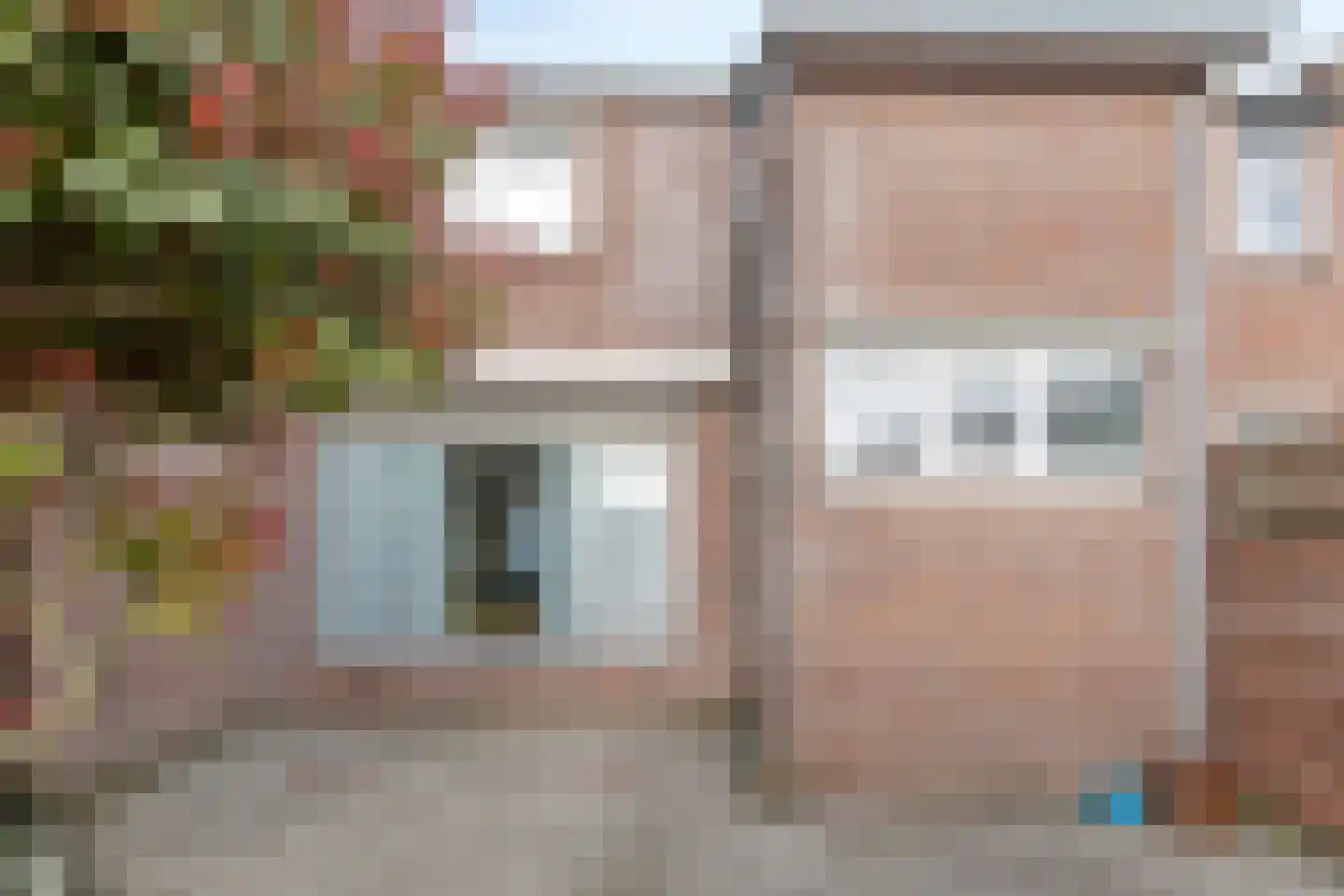 Roemer Visscherstraat 4 Winterswijk thumbnail 4