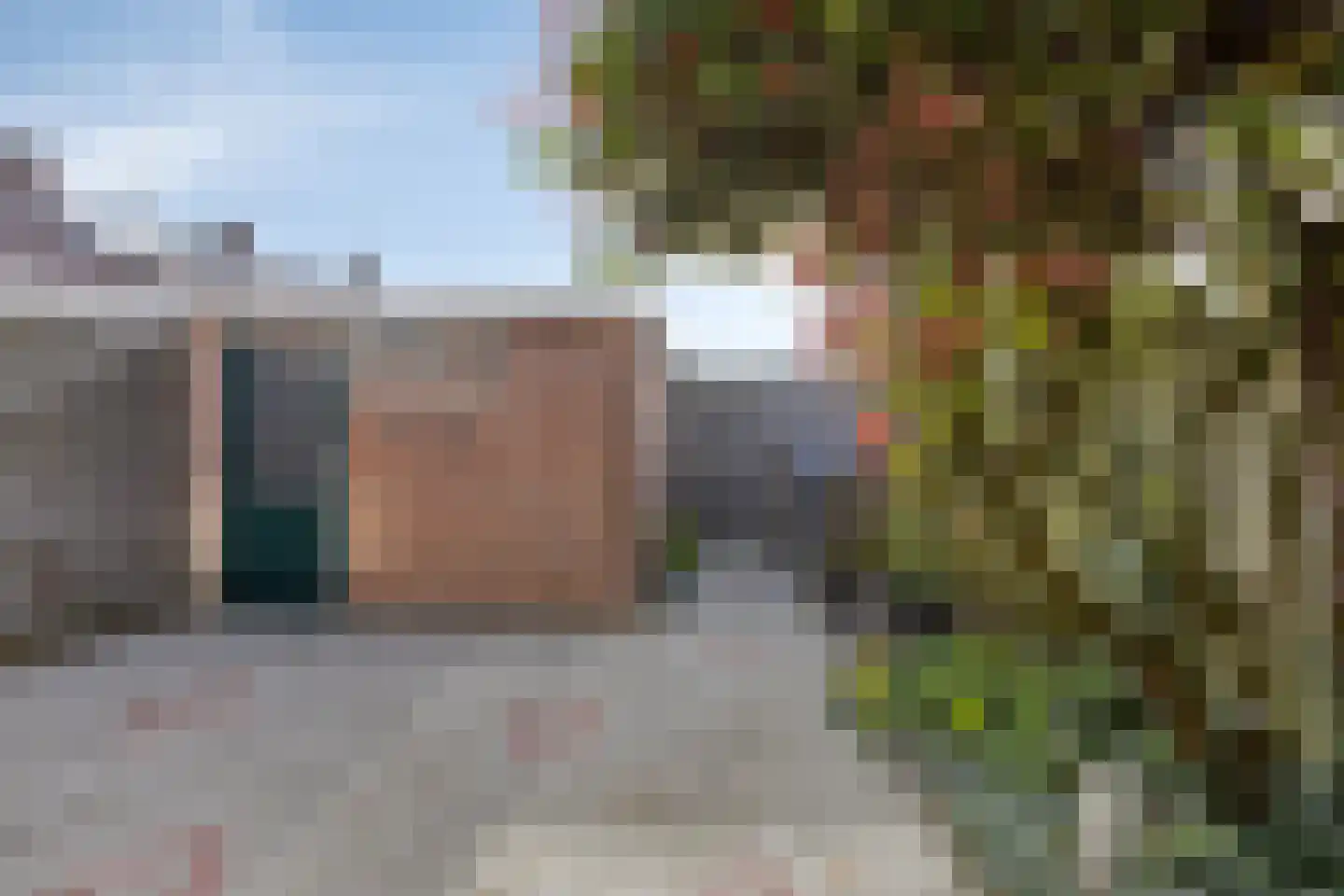 Roemer Visscherstraat 4 Winterswijk thumbnail 6