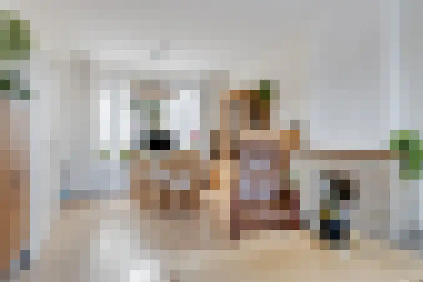Roemer Visscherstraat 4 Winterswijk thumbnail 8