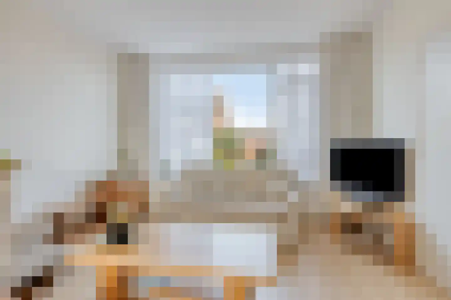 Roemer Visscherstraat 4 Winterswijk thumbnail 9