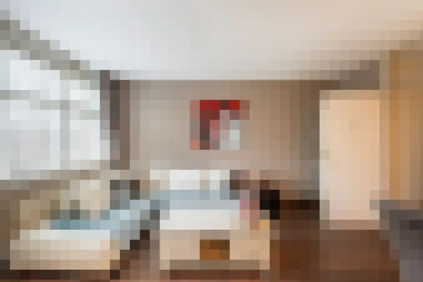 Roemer Visscherstraat 402 Vlaardingen thumbnail 11