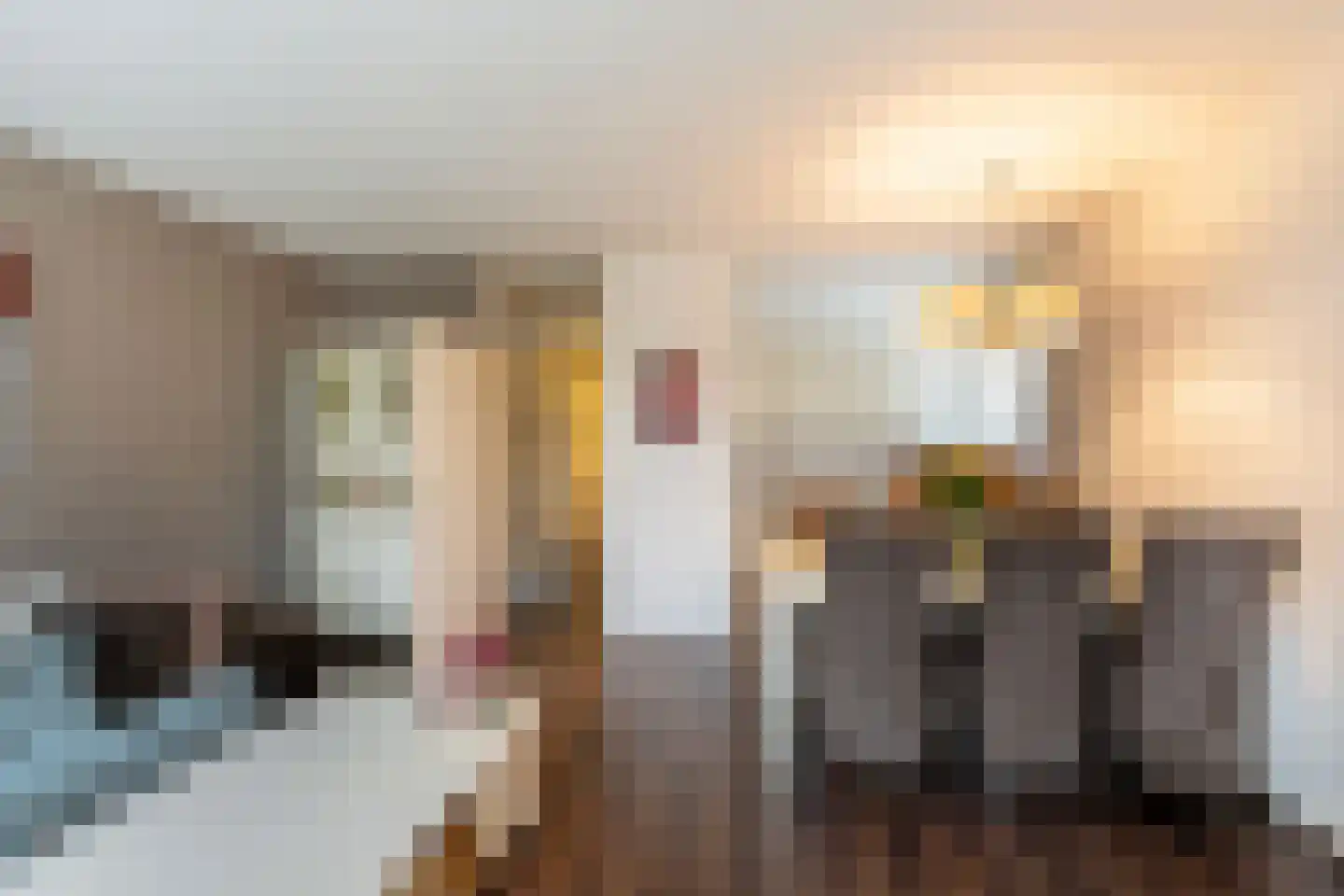 Roemer Visscherstraat 402 Vlaardingen thumbnail 12