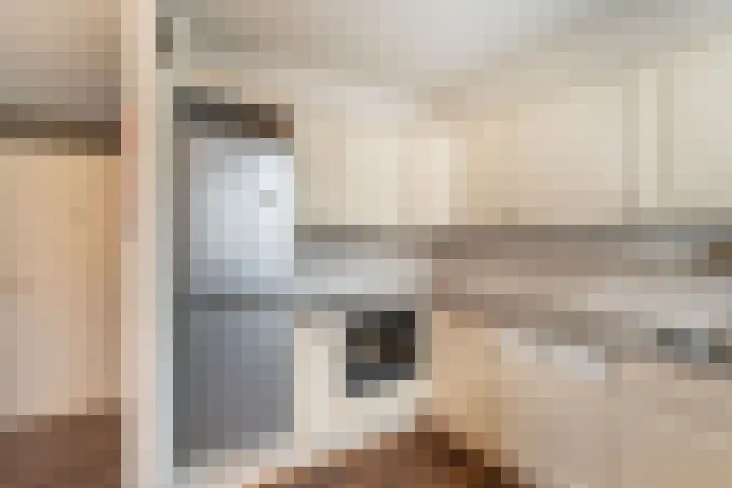 Roemer Visscherstraat 402 Vlaardingen thumbnail 13