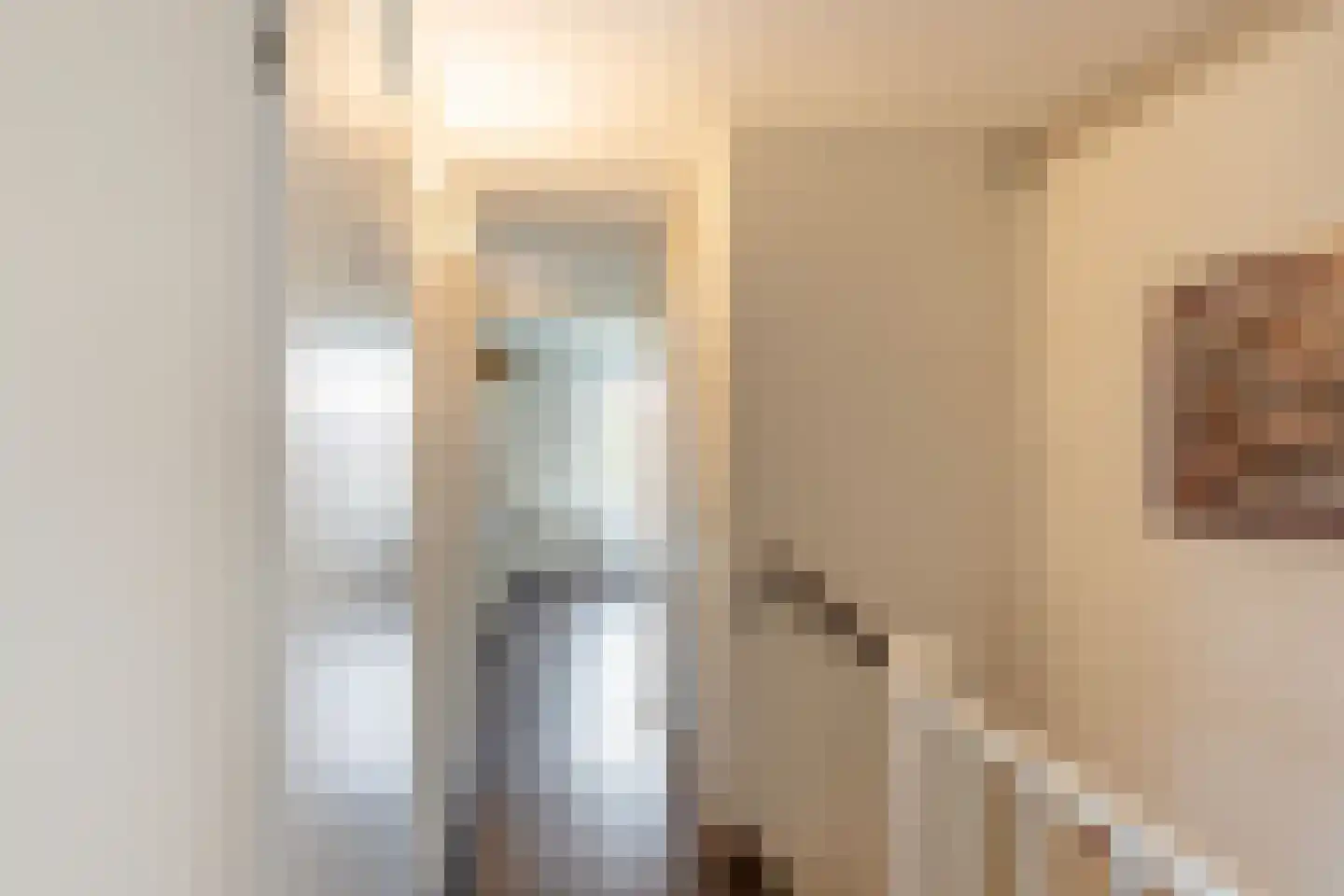 Roemer Visscherstraat 402 Vlaardingen thumbnail 14