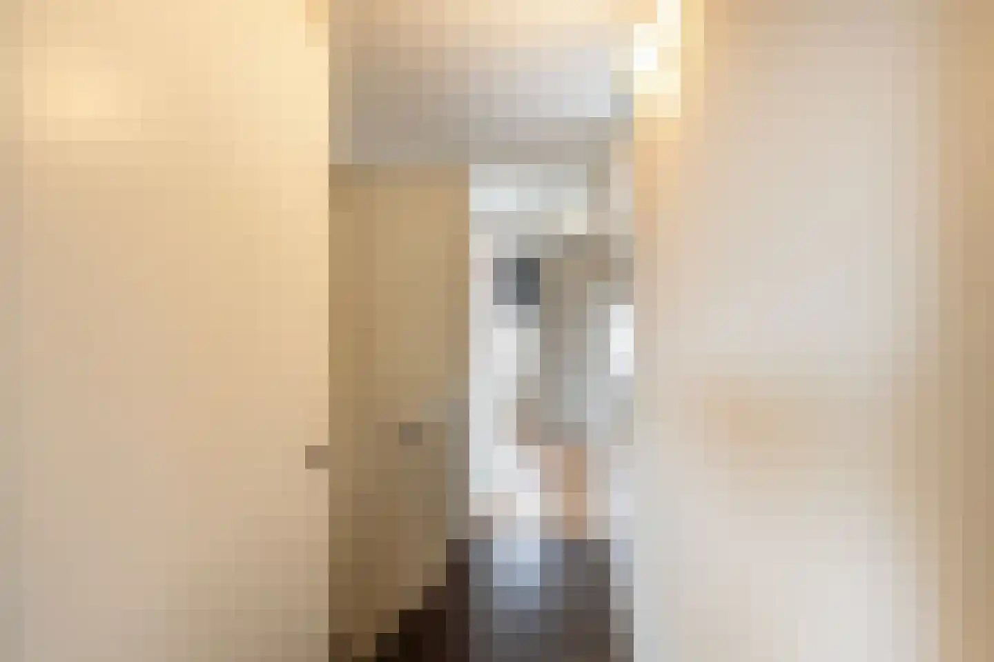 Roemer Visscherstraat 402 Vlaardingen thumbnail 15