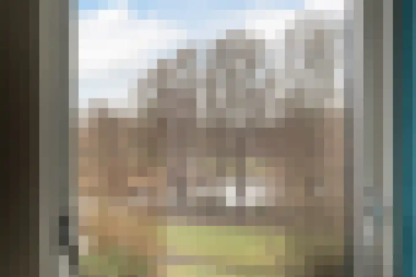 Roemer Visscherstraat 402 Vlaardingen thumbnail 17