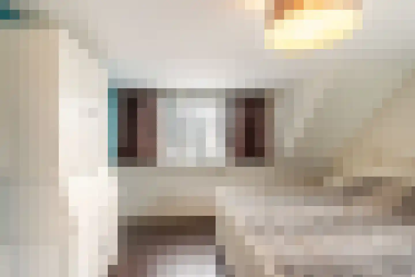 Roemer Visscherstraat 402 Vlaardingen thumbnail 18
