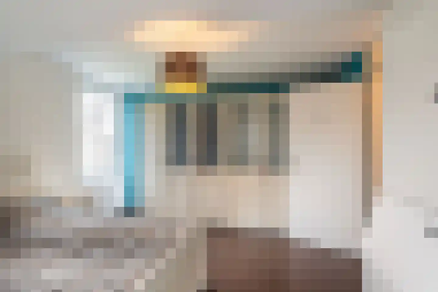 Roemer Visscherstraat 402 Vlaardingen thumbnail 19