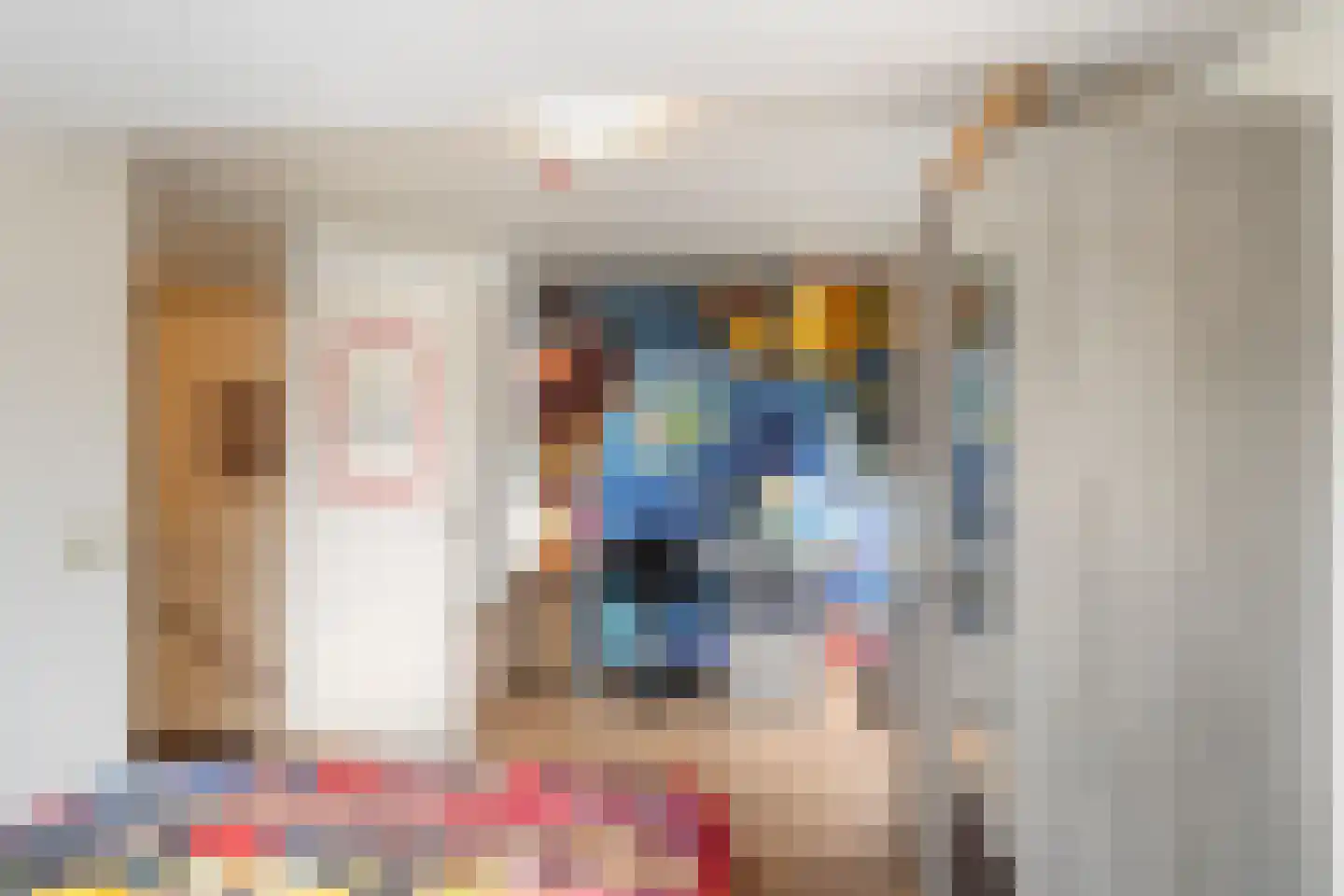 Roemer Visscherstraat 402 Vlaardingen thumbnail 22