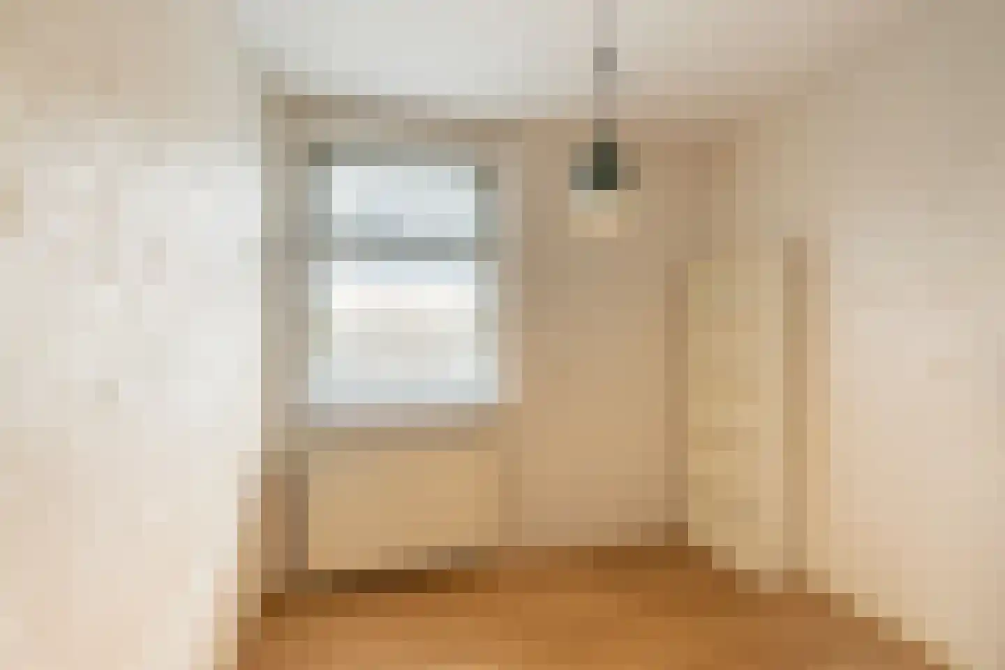 Roemer Visscherstraat 402 Vlaardingen thumbnail 23