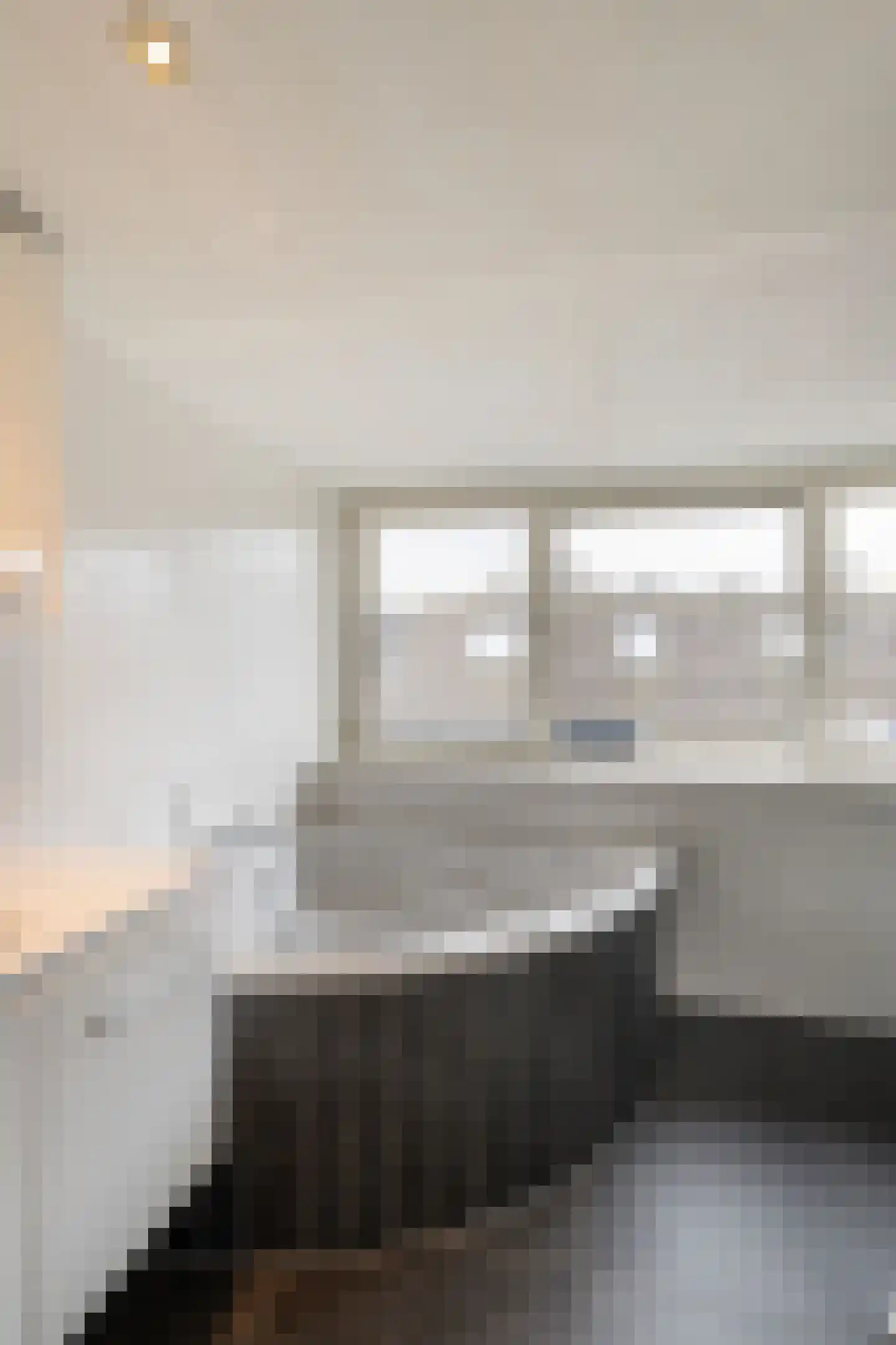 Roemer Visscherstraat 402 Vlaardingen thumbnail 25