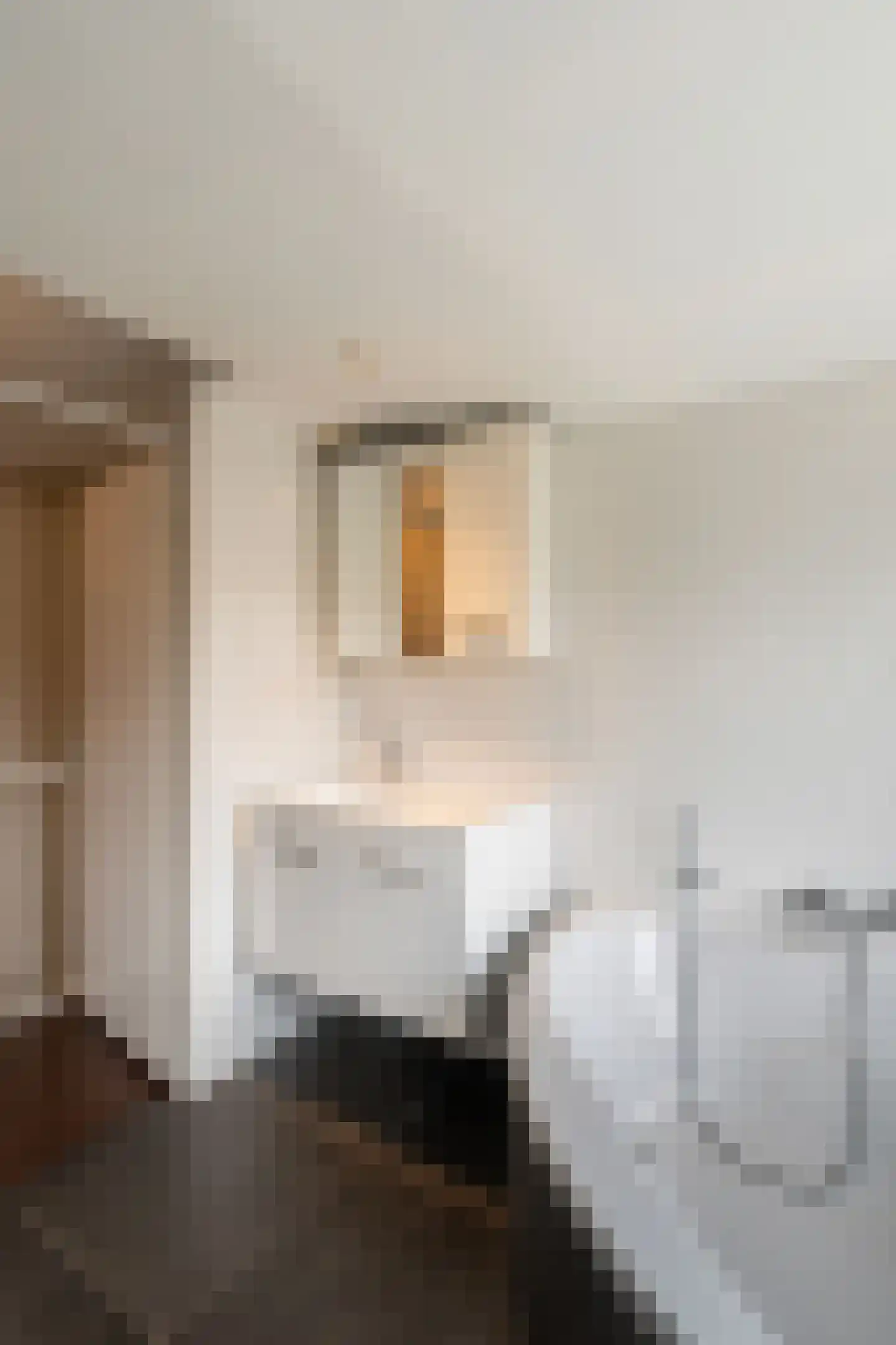 Roemer Visscherstraat 402 Vlaardingen thumbnail 26